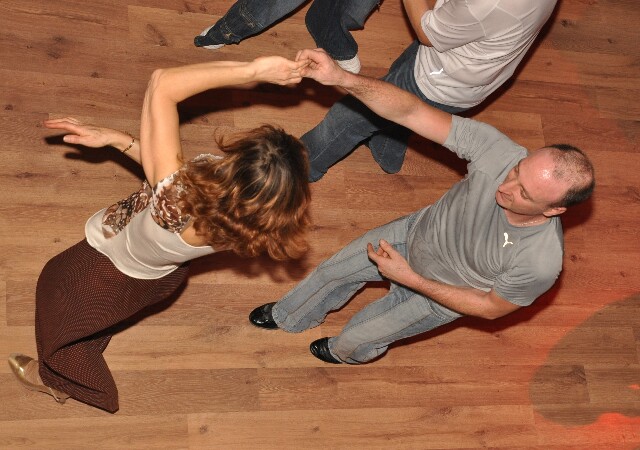min 2009 01 25 station danse 272